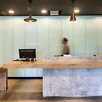 Ξενοδοχείο Ibis 3*