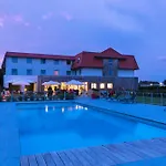 Ξενοδοχείο Ibis 3*
