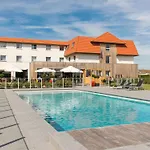 Hotel Ibis 3*