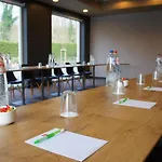 Hotel Ibis 3*
