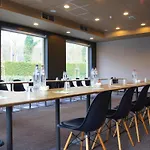 Ibis Hotel De Haan