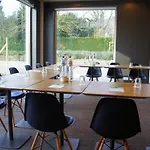 Hotel Ibis De Haan