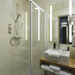 Ibis 3*