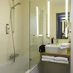 Hotel Ibis 3*