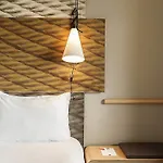 Otel Ibis De Haan