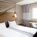Hotel Ibis De Haan