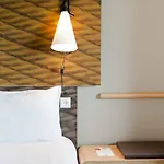 Ibis Hotel