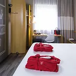Hotel Ibis