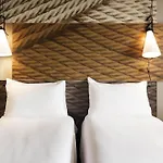 Ibis Otel