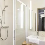 Ibis Otel