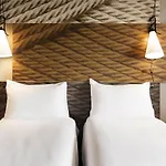Ibis Otel De Haan