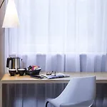 Ibis Hotel 3*