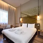 Hotel Ibis