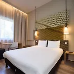 Ibis Otel 3*