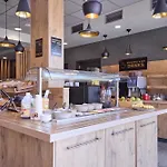 Ibis 3*