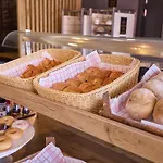 Hotel Ibis
