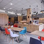 Ibis Hotel