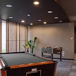 Otel Ibis