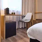 Ibis Ξενοδοχείο 3*