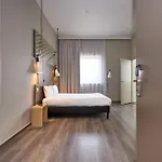Ibis Otel De Haan