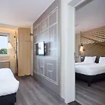 Ibis 3*