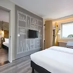 Otel Ibis 3*