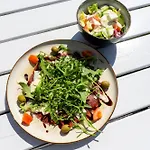 Ibis 3* De Haan