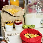 Hotel Ibis 3*