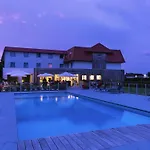 Hotel Ibis De Haan