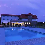 Ibis Otel 3*