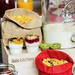Ibis Otel 3*