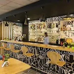 Ibis Hotel