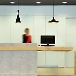 Hotel Ibis 3*