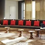 Ibis Otel 3*