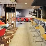Ibis 3*