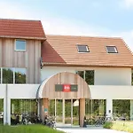 Ibis Hotel De Haan