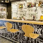 Ibis De Haan