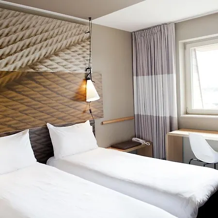 Hotel Ibis
