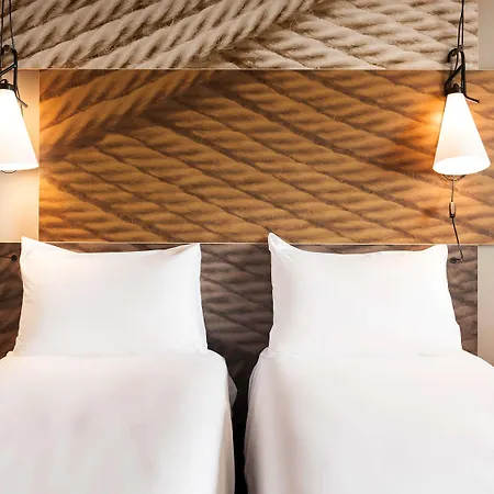 Hotel Ibis