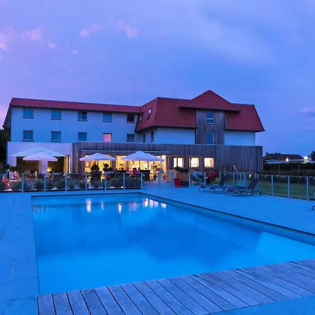 Hotel Ibis 3*