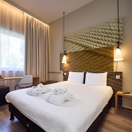 Otel Ibis
