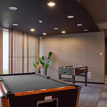 Otel Ibis