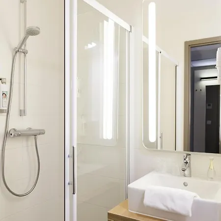 Otel Ibis