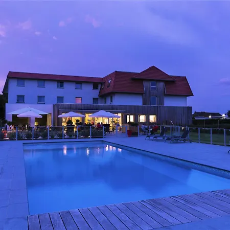 Hotel Ibis