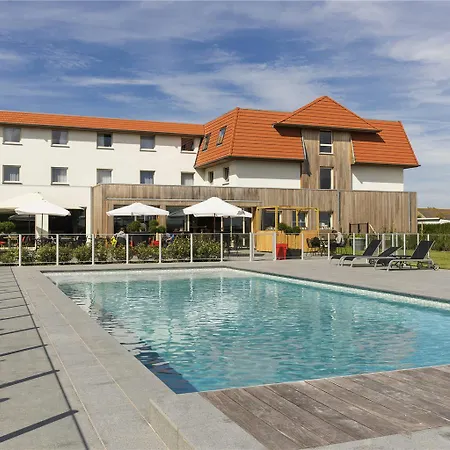 Ibis 3* De Haan