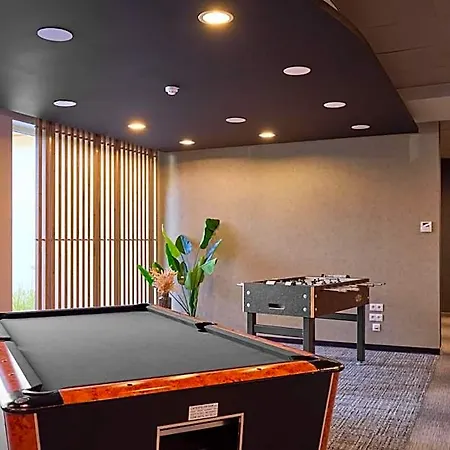 Ibis 3* De Haan