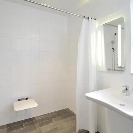 Hotel Ibis